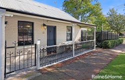 51 Upper Street, Tamworth, NSW 2340