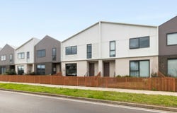 26 Blackshaws Road, South Kingsville, Vic 3015