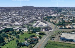 23 Granard Road, Rocklea, Qld 4106