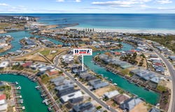21 Stately Way, Wallaroo, SA 5556