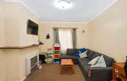 19 Wolfram Street, Broken Hill, NSW 2880