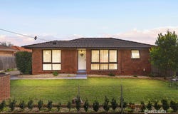 1/5 Freeman Street, Ringwood East, Vic 3135