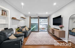 129 St Albans Road, Thomson, Vic 3219