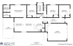 6 Hanover Drive, Pimpama, Qld 4209
