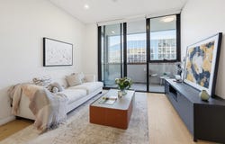 207/110 Epsom Road, Zetland, NSW 2017