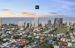 27 Acanthus Avenue, Burleigh Heads, Qld 4220