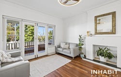 37 David Street, Yokine, WA 6060
