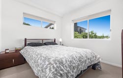 5/34 Emsworth Street, Wynnum, Qld 4178