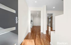 2A Thomson Street, Chifley, ACT 2606