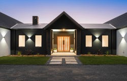 121 Reservoir Road, Crookwell, NSW 2583