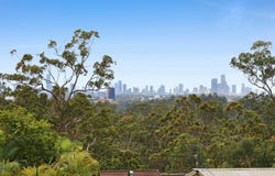 19 Raffles Court, Mudgeeraba, Qld 4213