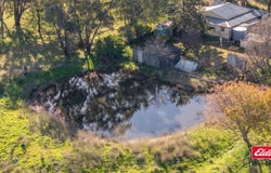 17 Burraway Street, Brocklehurst, NSW 2830
