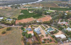 59 Mills Road, Berri, SA 5343