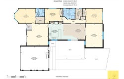 3 Tribute Court, Hoppers Crossing, Vic 3029