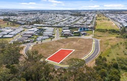 Lot 108, 7 Delmar Loop, Currans Hill, NSW 2567
