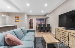 2A Robertsbridge Road, Nollamara, WA 6061
