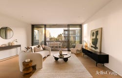G08A/6 Wamba Road, Ivanhoe East, Vic 3079