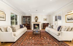 3 Chapel Road, Vaucluse, NSW 2030