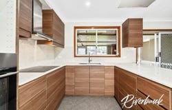 71 Dawn Street, Greystanes, NSW 2145