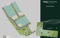 Lot 85 Wolston Street, Bohle Plains, Qld 4817