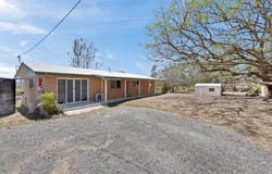 645 Pinnacle-Septimus Road, Septimus, Qld 4754