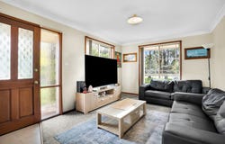 1/9 Lodges Road, Narellan, NSW 2567
