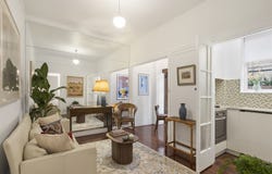 3/16 Macleay Street, Elizabeth Bay, NSW 2011