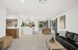 6 Calwell Court, Merrimac, Qld 4226