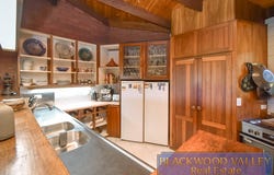 9 Greystones Road, Bridgetown, WA 6255