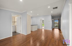4 Johnson Street, California Gully, Vic 3556
