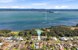 42 Tuggerah Parade, The Entrance, NSW 2261