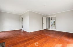 699 Burwood Highway, Ferntree Gully, Vic 3156