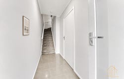 6 Topal Drive, Officer, Vic 3809