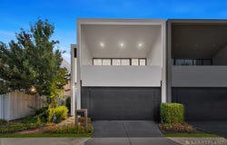 16 Binda Avenue, Springvale, Vic 3171