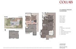 37 Currong Crescent, Mudgeeraba, Qld 4213