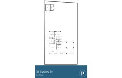35 Survey Street, Smithfield, Qld 4878