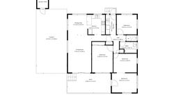 4 Nobbs Street, Moura, Qld 4718