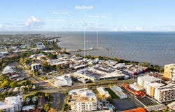 43/76-78 John Street, Redcliffe, Qld 4020