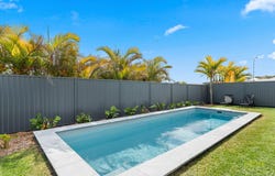 7 Rose Court, Nikenbah, Qld 4655