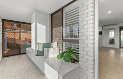 12 Gorman Street, Darling Heights, Qld 4350