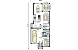 Lot 354, Flagstone Way, North Rothbury, NSW 2335