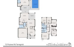 72 Pozieres Road, Tarragindi, Qld 4121