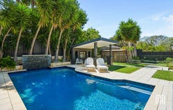 61 Melvista Avenue, Nedlands, WA 6009