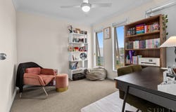 48 Elder Parade, Collingwood Park, Qld 4301
