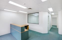 2/990 Albany Highway, East Victoria Park, WA 6101