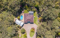268 Mcnamara Park Road, Compton, SA 5291