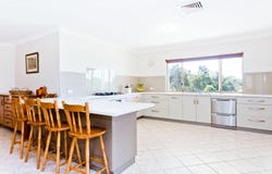 28 Carwood Crescent, Henley Brook, WA 6055