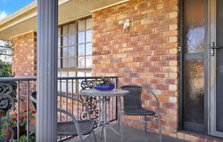 3 Cossart Street, Centenary Heights, Qld 4350