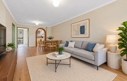 3/26 Lima Street, Auchenflower, Qld 4066