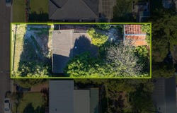 27 Hopman Street, Greystanes, NSW 2145